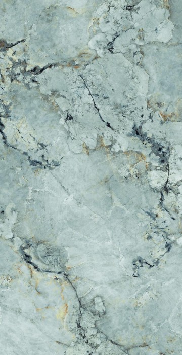 Плитка ss12026 pol 60x120 Fusure Ceramic Luxury stone арт. SS12026