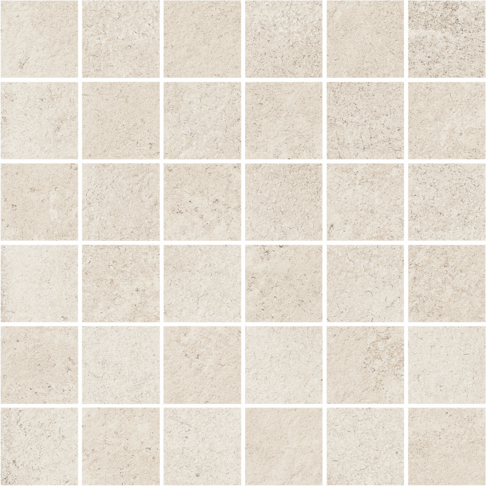 Мозаика сноу 30x30 Italon Этернум арт. 610110001113