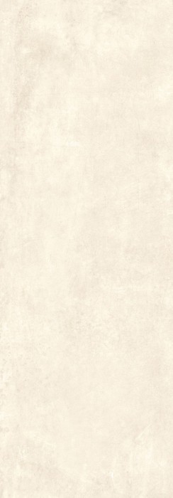 Плитка white 35x100 LOVE TILES Gravity арт. n140349
