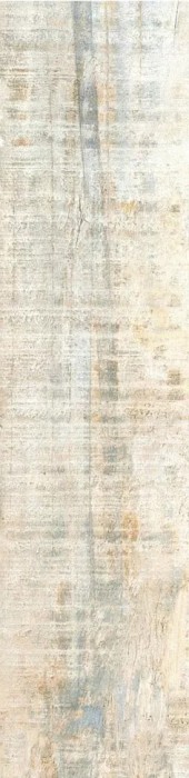 Плитка коричневый светлый 20x80 PROGRES CERAMICA Римини арт. 780562