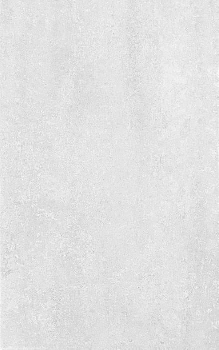 Плитка серый верх 01 25x40 GRACIA CERAMICA Картье арт. 10101003924