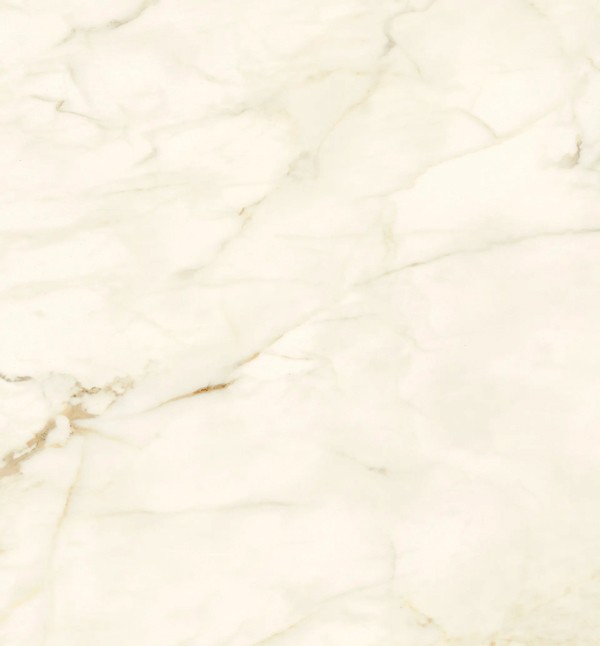 Плитка macchia vecchia lev silk 60x60 ARIOSTEA Marmi classici арт. PK6575