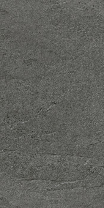 Плитка gray flow l2 grip rett 45x90 LEA CERAMICHE Waterfall арт. LGGK210