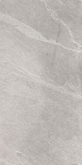 Плитка 12w as 20 mm 60x120 IMOLA X-rock арт. n147457