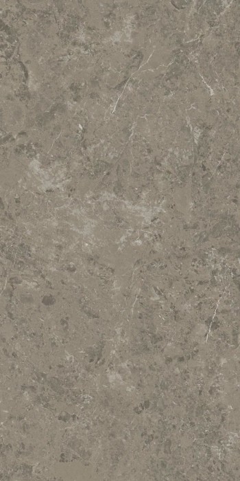 Плитка grigio elegante lapp. 60x120 ATLAS CONCORDE italy Marvel meraviglia арт. AJHW
