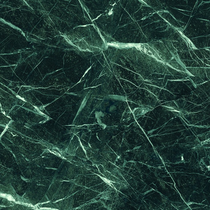 Плитка verde saint denis lap 90x90 EMIL CERAMICA Tele di marmo revolution арт. EHAF