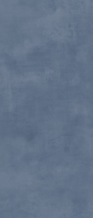 Плитка blue decorstone 120x280 rec. PAMESA Eleganza арт. 052.961.0158.11183