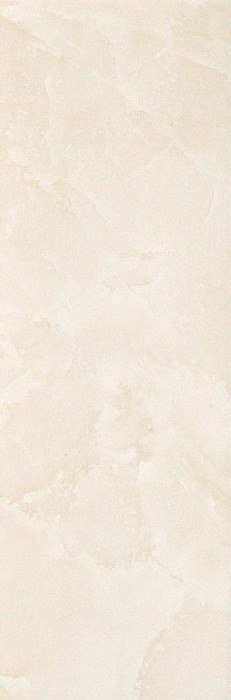 Плитка champagne 30.5x91.5 ATLAS CONCORDE italy Marvel арт. AR5K