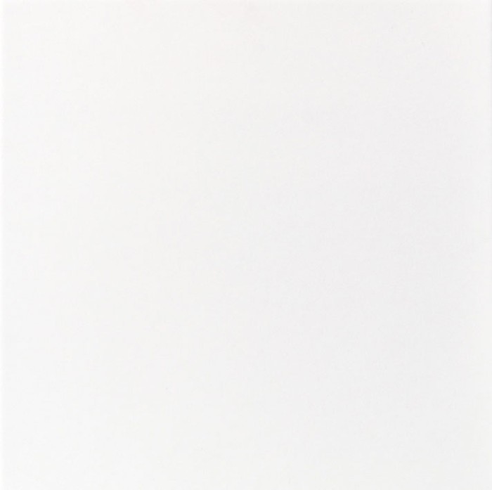 Плитка white natural 29.75x29.75 APARICI Primary арт. n018400