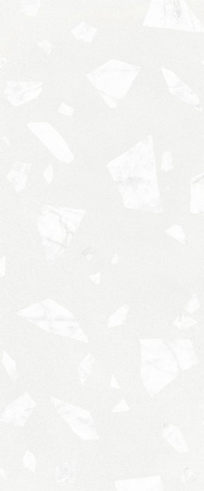 Плитка white nat.rett. 60x120 ERGON Medley арт. EH8H