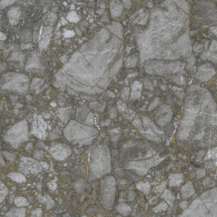 Плитка f.d.m.quark ceppo ap. quartz 80x80 lapp/ф.д.м.кварк чеппо ап. кварц 80х80 лап ATLAS CONCORDE Forte dei marmi quark арт. 610015000704