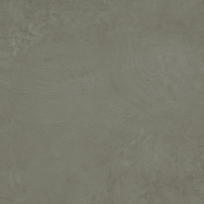 Плитка vis6 90vm rm (п.п.) 90x90 LA FAENZA Vis арт. n121405