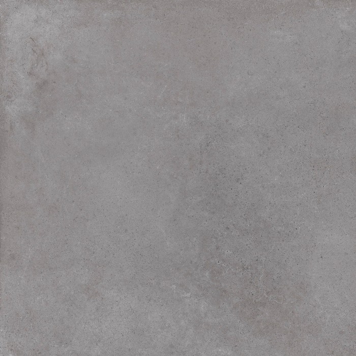 Плитка smoke 75x75 FANALCEYLAN Evo арт. n103701