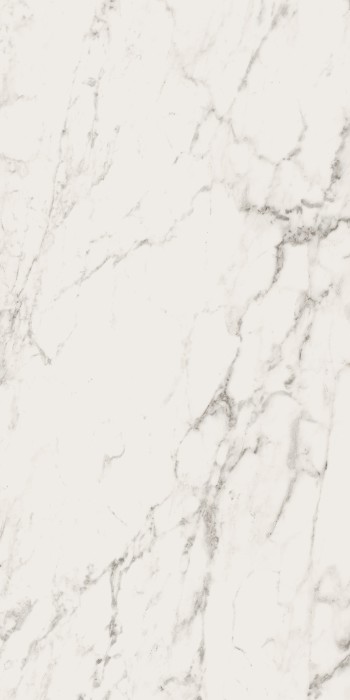 Плитка cal re 49 rm (п.п.) 45x90 LA FAENZA Bianco арт. n076109