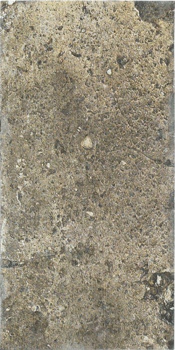 Плитка broadway 10x20 CIR / SERENISSIMA New york арт. 1048153