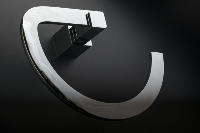 Мыльница, Boheme Brillante - 10303