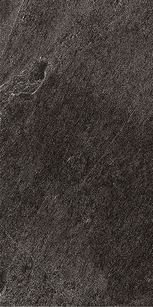 Плитка 36n 30x60 IMOLA X-rock арт. n130601