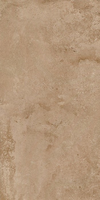 Плитка taupe touch 30x60 LOVE TILES Memorable арт. n132735
