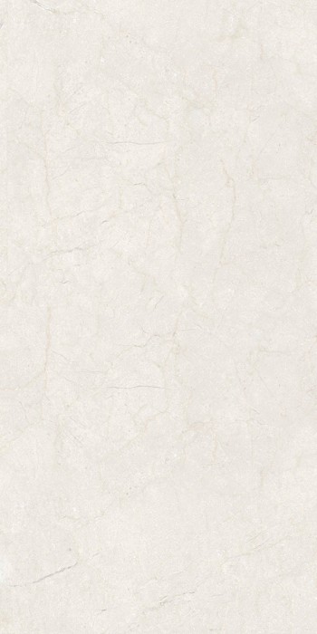Плитка sungul white g330/сунгуль белый мат. 60x120 Гранитея Сунгуль арт. G330MR
