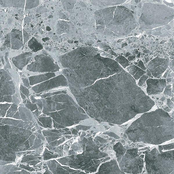 Плитка kirety grey g243/киреты серый мат. 60x60 Гранитея Киреты арт. G243MR