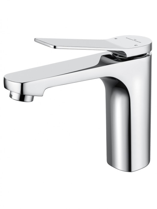 Смеситель для раковины, Wonzon &amp; Woghand, WW-XH-013-CR цвет: хром