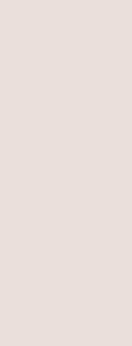 Плитка city colors_cgt бежевый 23x60 GLOBAL TILE City colors арт. 2360216021/Р