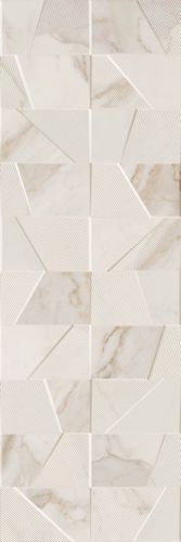 Настенная плитка Gold G3D 90x30 Eco Artcer арт. 000209