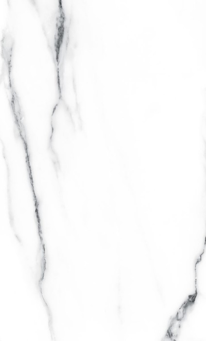 Плитка white wall 01 30x50 GRACIA CERAMICA Ribeira арт. 10100001412
