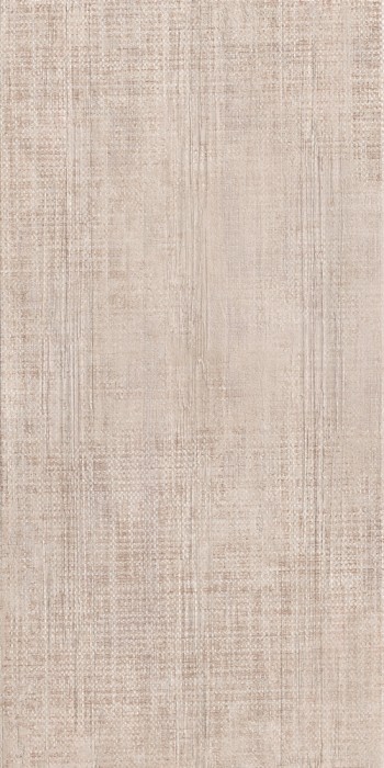 Плитка gt беж. 25x50 GLOBAL TILE Medea арт. GT202VG