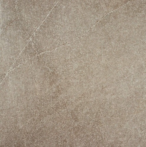 Керамогранит Brown 60x60 Keratile Camden, под камень арт. 000097