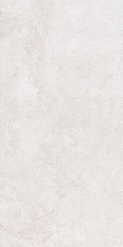 Керамогранит Cream 120x60 Verse Keraben арт. 000653