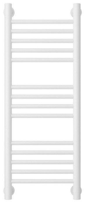 Сунержа Водяной полотенцесушитель 800x300, Богема+ прямая, 30-0220-8030 цвет: матовый белый