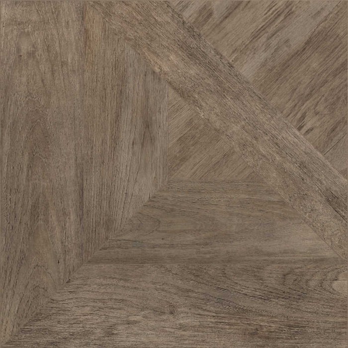Плитка gt кор. 50x50 1 40,5 GLOBAL TILE Fregat арт. gt605vg