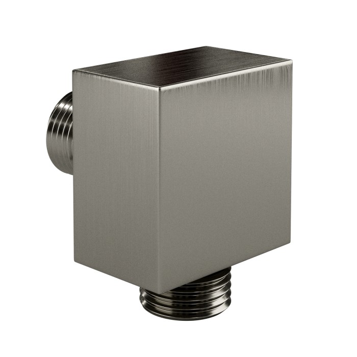 Подключение шланга WasserKRAFT арт. A179