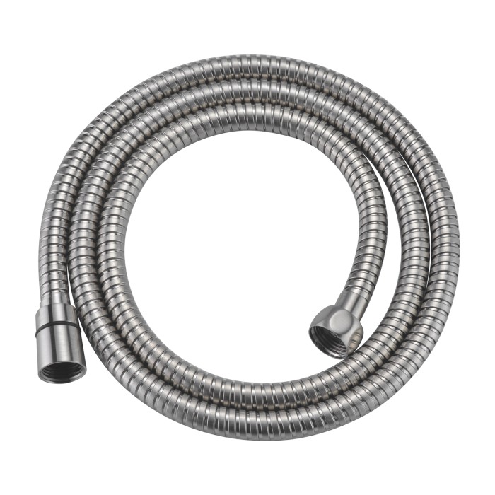 Шланг для душа WasserKRAFT арт. A100