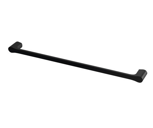 Держатель полотенец одинарный WasserKRAFT Glan K-5100 арт. K-5130
