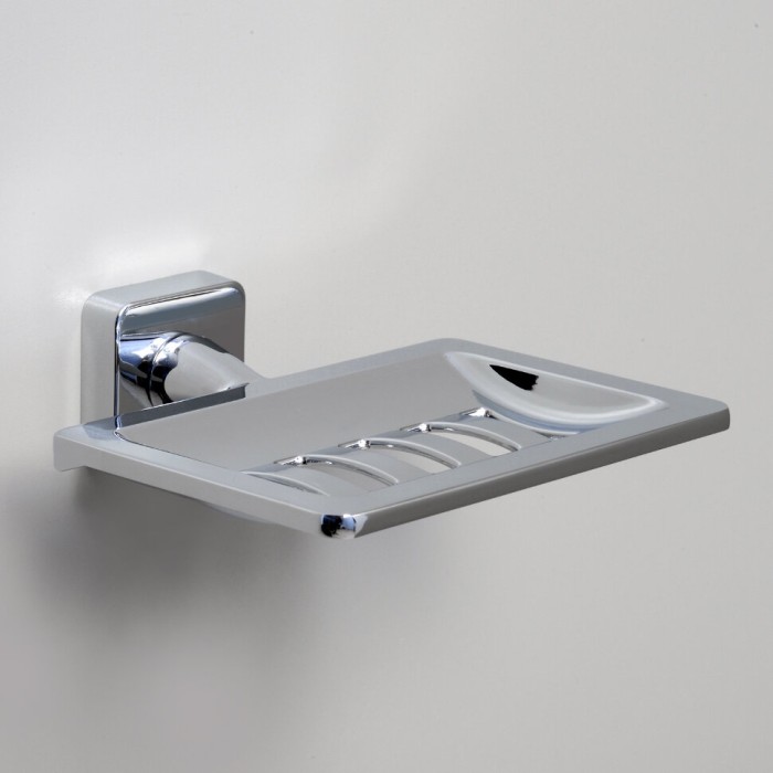 Мыльница решетка WasserKRAFT Dill K-3900 арт. K-3969