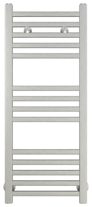 Сунержа Водяной полотенцесушитель 800x300, Модус, 071-0250-8030 цвет: сатин