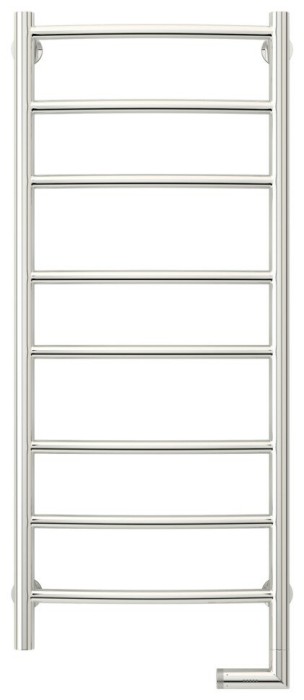 Сунержа Электрический полотенцесушитель 1000x300, Галант 2.0, 00-5201-1040 цвет: без покрытия