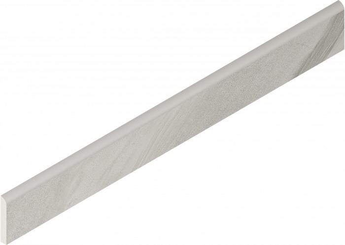 Плинтус графит  7,2x60 Italon Вандер арт. 610130000312