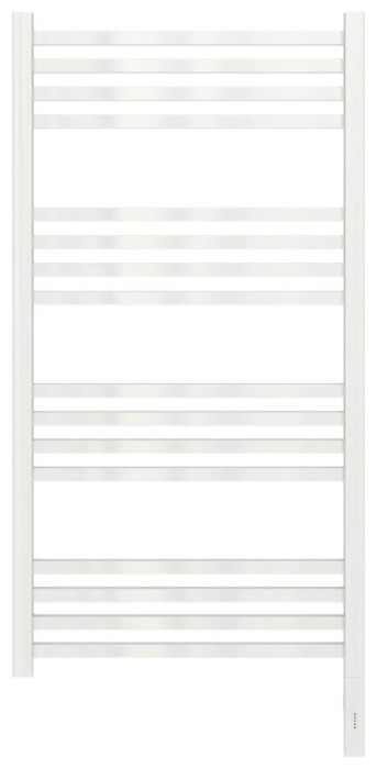 Сунержа Электрический полотенцесушитель 1000x300, Модус 3.0, 12-5701-1050 цвет: белый