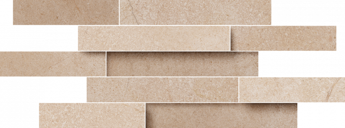 Декор флэйр брик d  28x78 Italon Контемпора арт. 620110000043