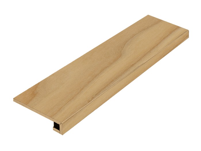 Ступень олмо фронтальная  33x120 Italon Элемент арт. 620070000773