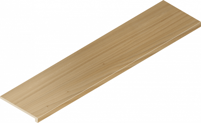 Ступень олмо фронтальная  33x120 Italon Элемент арт. 620070000773