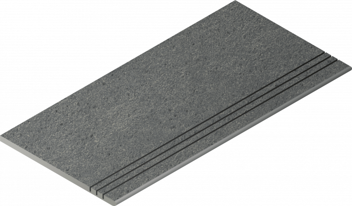 Ступень лава 30x60 Italon Эверстоун арт. 610140000067