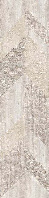 Плитка 20x80 PROGRES CERAMICA Melani арт. 780864