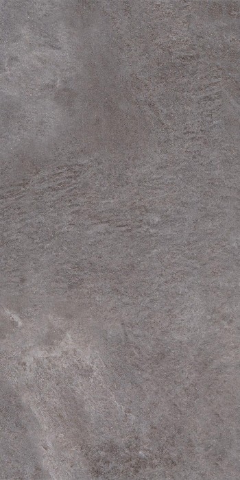 Плитка antracite 60x120 DADO CERAMICA Aspen арт. R03937