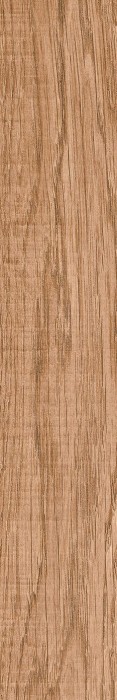 Плитка base marron lisco 19.5x120 GRES DE ARAGON Ordesa арт. 905161