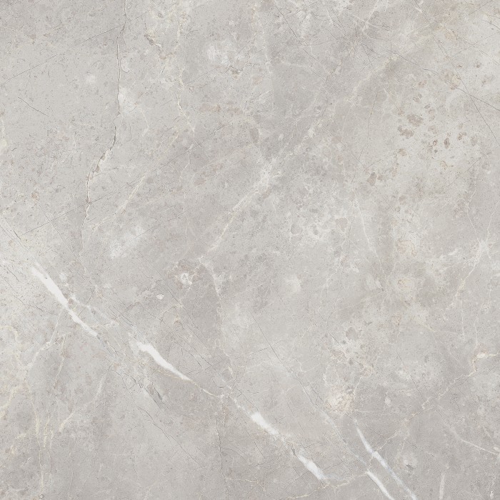 Керамогранит тиберио шлиф 45x45 Coliseum Gres Impero арт. 610015000415