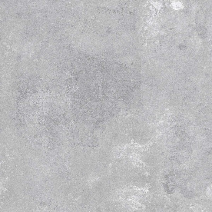 Плитка betton grey 45х45 PROGRES CERAMICA Toronto арт. 737299
